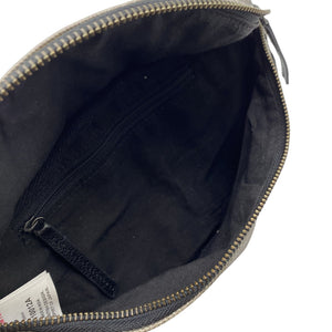 Unisex Superdry - Vöökott, suurus Ei kokoa - Beige (2)