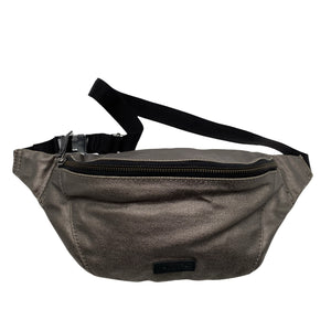 Unisex Superdry - Vöökott, suurus Ei kokoa - Beige (1)