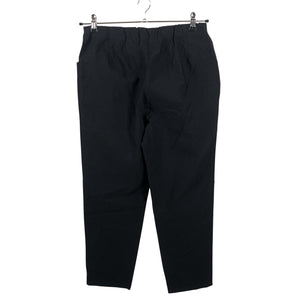 Unisex LauRie - Mittevenivad püksid, suurus 44 - Must (2)