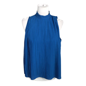 Unisex Banana Republic - Topp, suurus 38 - Sinine (1)