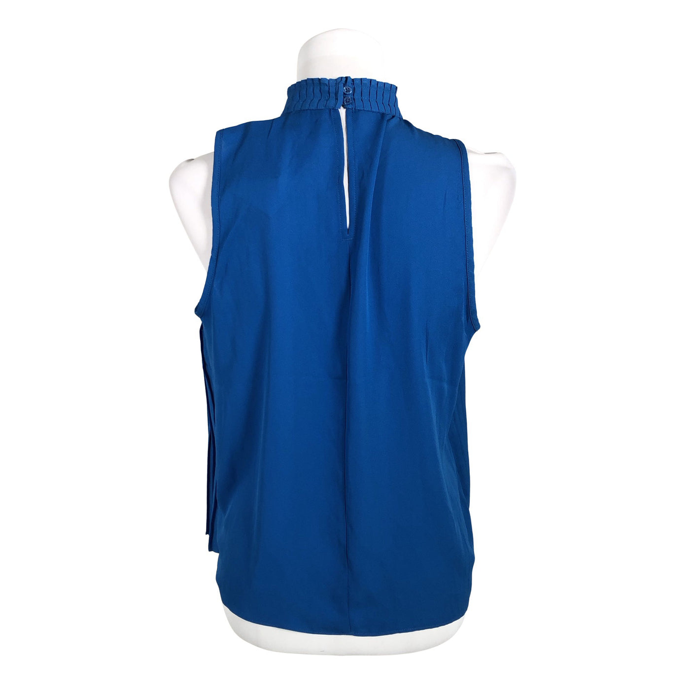 Unisex Banana Republic - Topp, suurus 38 - Sinine (2)