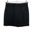Unisex Esprit - Mitteveniv seelik, suurus 38 - Must ()