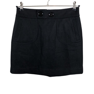 Unisex Esprit - Mitteveniv seelik, suurus 38 - Must (1)