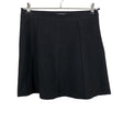 Unisex Marc O'Polo - Mitteveniv seelik, suurus 38 - Must ()