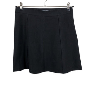 Unisex Marc O'Polo - Mitteveniv seelik, suurus 38 - Must (1)