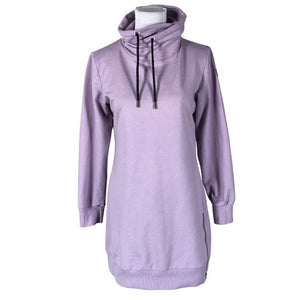 Unisex Icepeak - Dressikangast tuunika, suurus 40 - Lilla (1)