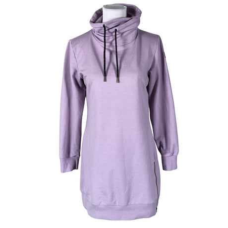 Unisex Icepeak - Dressikangast tuunika, suurus 40 - Lilla ()