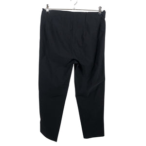 Unisex LauRie - Mittevenivad püksid, suurus 46 - Must (2)
