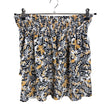 Unisex Minimum - Mitteveniv seelik, suurus 36 - Looduslik valge ()