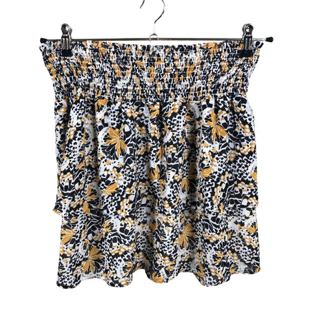 Unisex Minimum - Mitteveniv seelik, suurus 36 - Looduslik valge ()