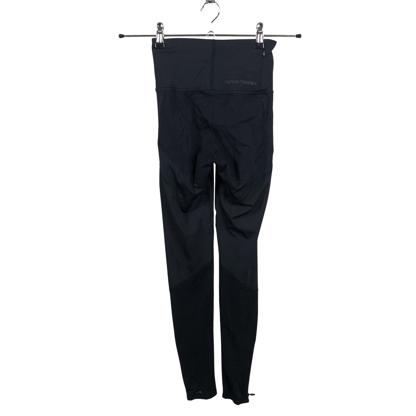 Unisex Kari Traa - Spordiretuusid, suurus 32 - Must (3)