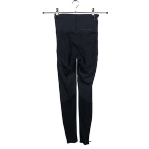 Unisex Kari Traa - Spordiretuusid, suurus 32 - Must (3)