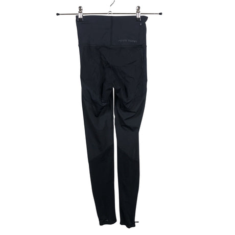 Unisex Kari Traa - Spordiretuusid, suurus 32 - Must (2)