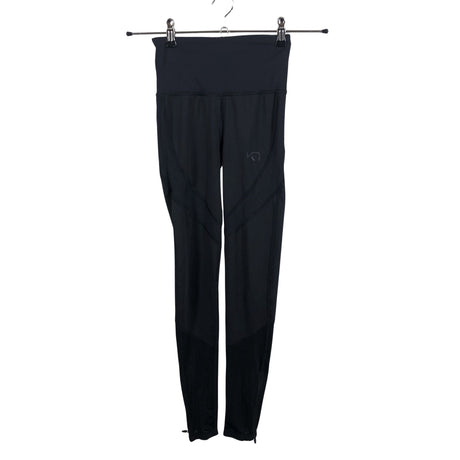 Unisex Kari Traa - Spordiretuusid, suurus 32 - Must ()