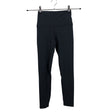 Unisex Better Bodies - Spordiretuusid, suurus 32 - Must ()