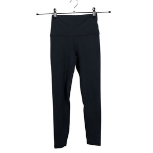 Unisex Better Bodies - Spordiretuusid, suurus 32 - Must (1)