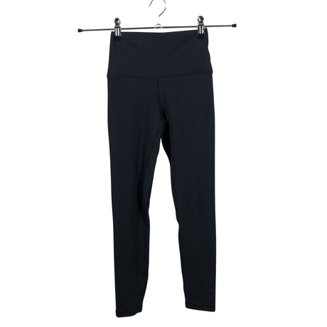 Unisex Better Bodies - Spordiretuusid, suurus 32 - Must ()