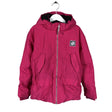 Unisex Molo Kids - Talvejope, suurus 122 - 128 - Roosa ()