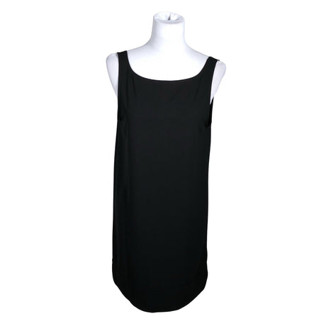 Unisex Samsoe&Samsoe - Mitteveniv kleit, suurus 32 - Must ()