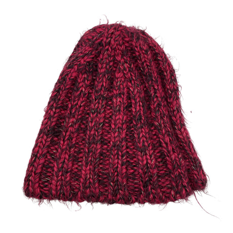 Unisex Noise - Talvemüts, suurus 52 - 54 cm - Roosa ()