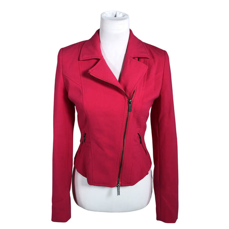 Unisex Olsen - Jakk, suurus 34 - Roosa ()