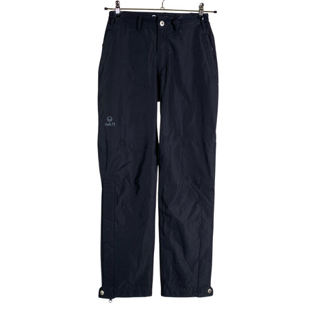 Unisex Halti - Ulkohousut, koko 36 -  ()