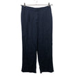 Unisex Holly & Whyte by Lindex - Õhukesed püksid, suurus 38 - Sinine ()