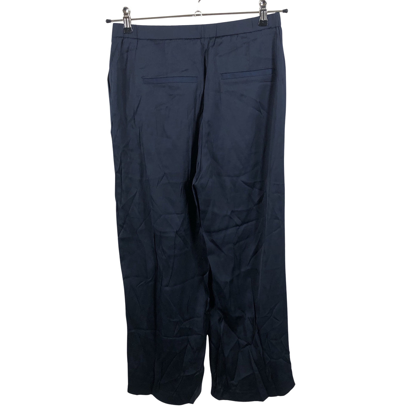 Unisex Holly & Whyte by Lindex - Õhukesed püksid, suurus 38 - Sinine (2)