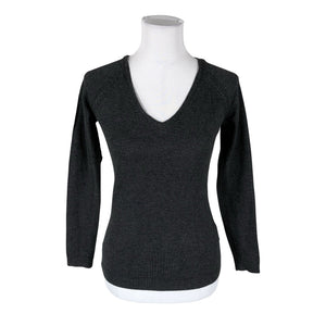 Unisex InWear - Kampsun, suurus 34 - Hall (1)