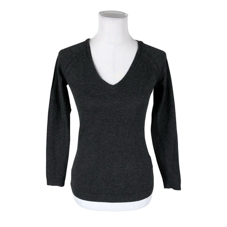 Unisex InWear - Kampsun, suurus 34 - Hall ()