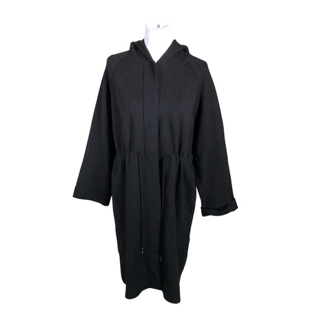 Unisex Parfois - Kardigan, suurus 38 - Must ()