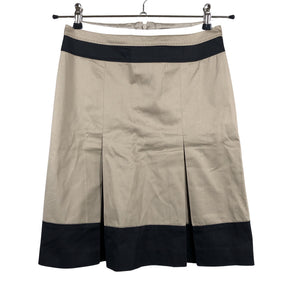 Unisex s.Oliver - Mitteveniv seelik, suurus 34 - Beige (1)