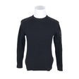 Unisex Jack & Jones - Kampsun, suurus M - Must ()