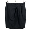 Unisex Esprit - Pliiatsseelik, suurus 34 - Must ()