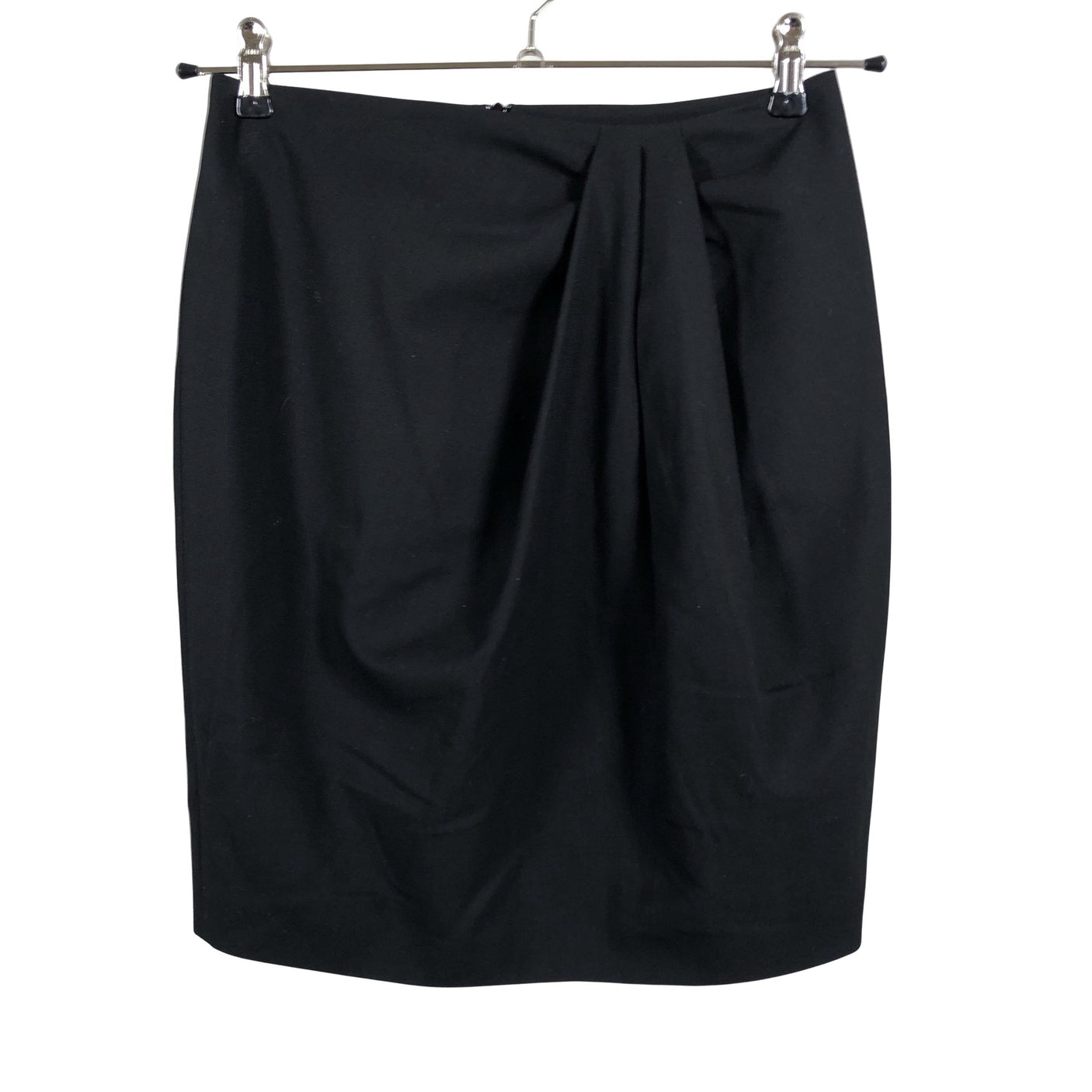 Unisex Esprit - Pliiatsseelik, suurus 34 - Must (1)