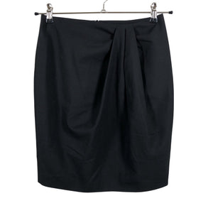Unisex Esprit - Pliiatsseelik, suurus 34 - Must (1)