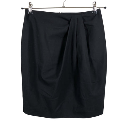 Unisex Esprit - Pliiatsseelik, suurus 34 - Must ()