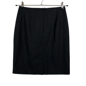 Unisex Esprit - Pliiatsseelik, suurus 34 - Must (2)