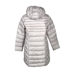 Unisex London Fog - Kerge sulejope, suurus 44 - Beige (2)