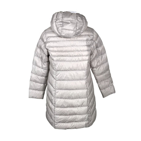 Unisex London Fog - Kerge sulejope, suurus 44 - Beige (2)