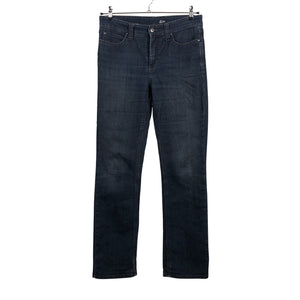 Unisex MAC - Teksad, suurus 40 - Sinine (1)