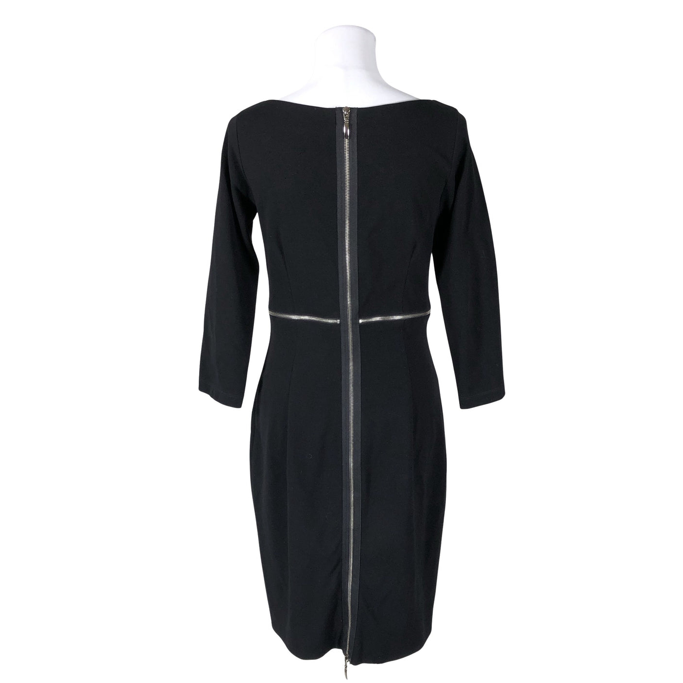 Unisex Piú & Piú - Pliiatskleit, suurus 40 - Must (2)