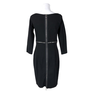 Unisex Piú & Piú - Pliiatskleit, suurus 40 - Must (2)