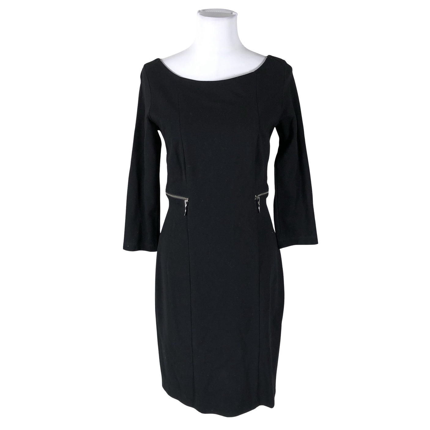 Unisex Piú & Piú - Pliiatskleit, suurus 40 - Must (1)