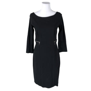 Unisex Piú & Piú - Pliiatskleit, suurus 40 - Must (1)