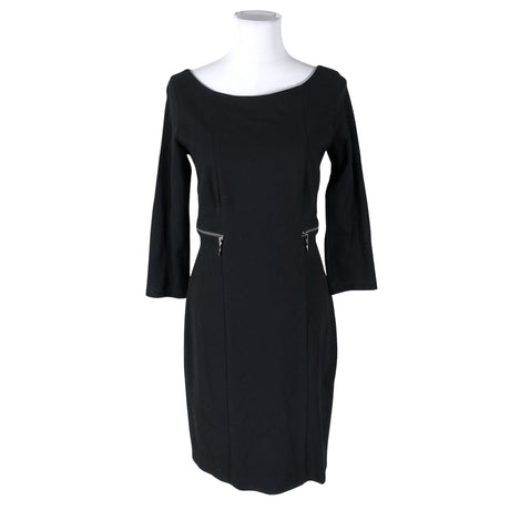 Unisex Piú & Piú - Pliiatskleit, suurus 40 - Must ()