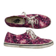 Unisex Vans - Tennised, suurus 37 - Roosa ()