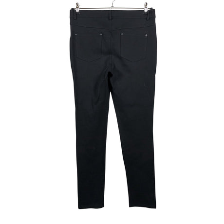 Unisex Aventura - Mittevenivad püksid, suurus 40 - Must (2)