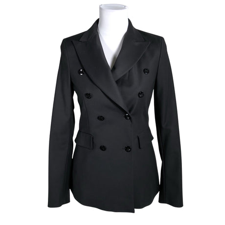 Unisex Marciano by Guess - Jakk, suurus 38 - Must ()