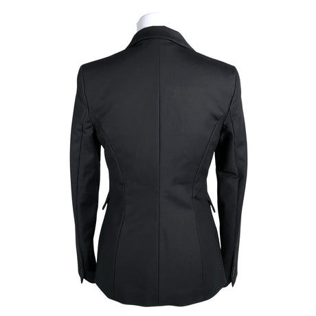 Unisex Marciano by Guess - Jakk, suurus 38 - Must (2)